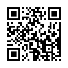 QR Code for 32bftyW5VjyvDo4DPVXY8RPDWKqjJVGLk9
