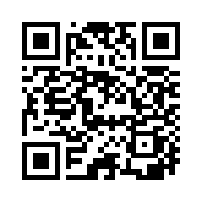 QR Code for 32bfunMgUbL6Xr9R5geXqrh76cCGvWRojE