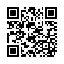 QR Code for 32bg43xmvKDk5U6LCVFsPYPgDjd9cPydCf