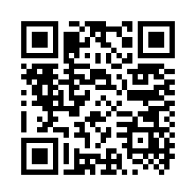 QR Code for 32bg75yvk9MobipdBVaJFyrW1ddEbwzZn7