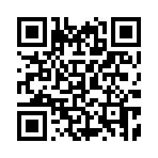 QR Code for 32bg95qikL7s25zDEP17vteA4e3vUPR5m3