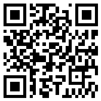 QR Code for 32bgBAAbozKX6cr2RHC7GiSPEBB5ifU4D5