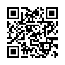 QR Code for 32bgJ3e4y7bbHZeEqJHCENC1CHVKdmuxVE