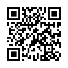 QR Code for 32bgJusnEpu1i1eChGL3TNNdFN3YLnLs66
