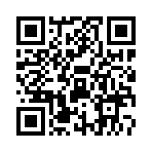QR Code for 32bgP8NhohLPudrvmzcwxhijWevRN4Pw5t