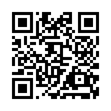 QR Code for 32bgRZQFfeBAByipqez23kMyGSJGkuE9ZR