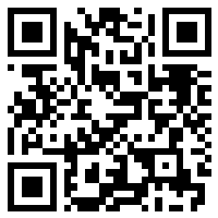 QR Code for 32bgVxQK5AHKFDP3KnASTMA62J4iR15re6