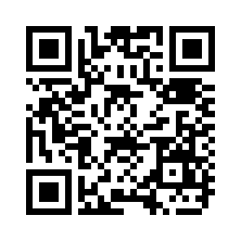 QR Code for 32bgbuyr677ebQctueg18ek87Tst2KngFy