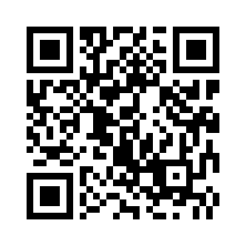 QR Code for 32bgfp9GvaCWL1tFA7tNGYxzzAzJ85CJt1