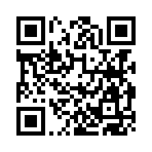QR Code for 32bgmQJE5dyk2xa4faptSBvbQhpZC2NDdM