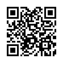 QR Code for 32bgpYEmdFEiYtAVhoFUmrLyH4P1VwErkb