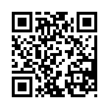 QR Code for 32bgqCMhp7HV1DPpq3ZiARcFRvFw4F9aXP