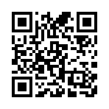 QR Code for 32bgt8ZPJWgxgmNy7pHiPeKX37x8PYNSTi