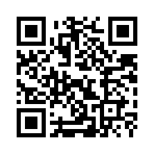 QR Code for 32bh3fszpTKPiNFQJcnZ7pvv1okx95MZHm