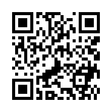 QR Code for 32bh53oSqeT91QoF3oPsMaSiW88RUzFSjR