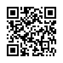 QR Code for 32bh7Ezb2t35pRpu4qq3eYTCSNeXpXxhUJ