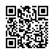 QR Code for 32bhBHHS5q7jsDfrdFHAuzdQnTGsttXC1Y