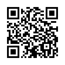 QR Code for 32bhC1PZ3V6SPh9NFp6bZvs4qFdGRSwL5N
