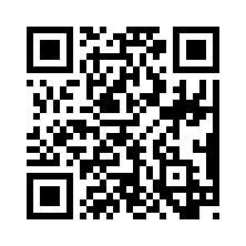 QR Code for 32bhN47Hcc1Nn7BKZoiKbXESaGDRUJnNPW