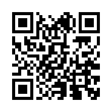 QR Code for 32bhPBesYKFguJsCx4B895iJyHwnxZYNsR