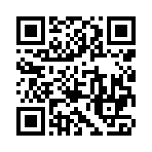 QR Code for 32bhPxozZCeiBM2FV3gkz9ALFPpXGiv6ZH