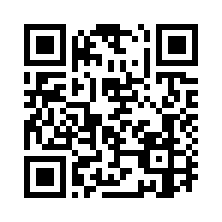 QR Code for 32bhRhL2ETVp5MXCtw815E6Un7aMu2xDyq