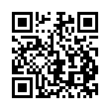 QR Code for 32bhXVEzFDdkZRhsvvKcmMu3gAWv9FQf78