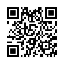 QR Code for 32bhXgzWnmAq6mMd1r5SEMAwBWfFBJExEB