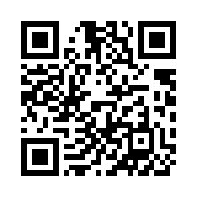 QR Code for 32bheFmfNCwrur92ggBe6EySd2aKcs9Je7