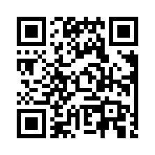 QR Code for 32bheXh73DJBM7x66aLhMitQmBAPEWfWSC