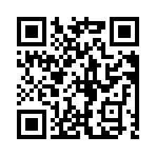 QR Code for 32bhhQ4gowaxhGHApsi1dCUVC9snN6DbDa