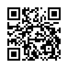 QR Code for 32bhm9afiL1VkEcPB9wSq4mPb2MALK4haY