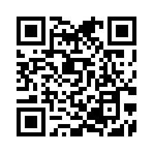 QR Code for 32bhxP65fz3q6PCnpuCiwdcZALsw5LNoe2