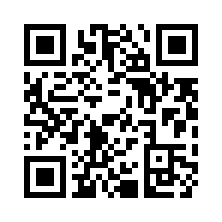 QR Code for 32biQC4fU68e4mNCzpc8FMqwpfuMi4FUpp