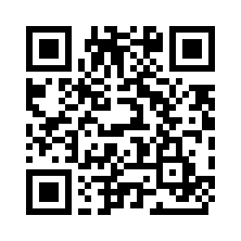 QR Code for 32biQFBVE3Fdxgog1dNX3wfcReKUtGJUdd