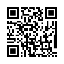 QR Code for 32biQcceUWSFNj6ZCABJWWQZZWMTY7z4cE