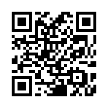 QR Code for 32biVz9eMUbUs8MQCD5d5pNULF6Jm8cpwL