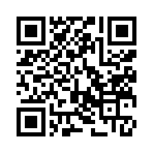 QR Code for 32bibCZpWMgMYkheFQKfYVLCR2oapaWEC9