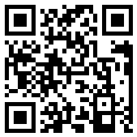 QR Code for 32bicnoTf13TYpP97p6VkXijqaBT4eq7uZ