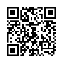 QR Code for 32bieEe2hn25GyHtb9PP1cgwcQcvhdBVTS
