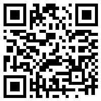 QR Code for 32bif9JMJoYfaABGLSrE8RQFVEgLBStkYz