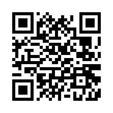 QR Code for 32bissBeA8hRg3C7kEZcdctzDk5JCMvsUY