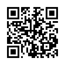 QR Code for 32biumEuKmR1DCTaydBCxrd6ib6USBr8bs