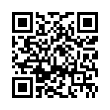 QR Code for 32bixEYwvErDLcq53PTYasdKArixiUxGBR