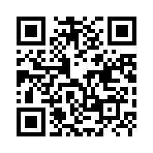 QR Code for 32bj6pwGpPkTXFit3KwtCX7WhPqzooABJs