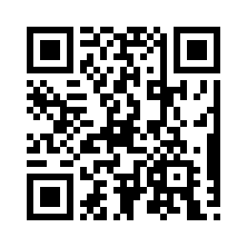 QR Code for 32bj827rFrr2yozoQuRLE1UP2cESCsdH7o
