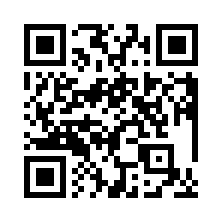 QR Code for 32bjA6fpYwrAm8534F4WSZ22DD2kSWo9np