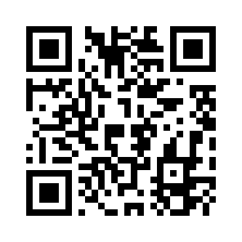 QR Code for 32bjFCs37f6fRx4rK1psPrfV2cz4Fmon7X