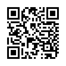 QR Code for 32bjFkip1o7NdegnDVfdXgDrNXZeuCyRzx