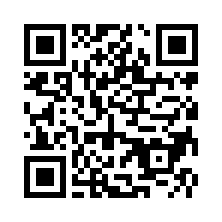 QR Code for 32bjPgognTtSgj7D56Qmgb8aAnEHBYi5Bo